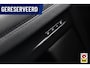 Land Rover Range Rover Evoque 1.5 P300e AWD R-Dynamic SE |LED|PANO|MERIDIAN|MEMORY|STOEL+STUURVERW.|CAMERA|CARPLAY