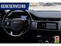Land Rover Range Rover Evoque 1.5 P300e AWD R-Dynamic SE |LED|PANO|MERIDIAN|MEMORY|STOEL+STUURVERW.|CAMERA|CARPLAY