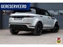 Land Rover Range Rover Evoque 1.5 P300e AWD R-Dynamic SE |LED|PANO|MERIDIAN|MEMORY|STOEL+STUURVERW.|CAMERA|CARPLAY