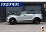 Land Rover Range Rover Evoque 1.5 P300e AWD R-Dynamic SE |LED|PANO|MERIDIAN|MEMORY|STOEL+STUURVERW.|CAMERA|CARPLAY
