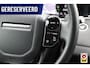 Land Rover Range Rover Evoque 1.5 P300e AWD R-Dynamic SE |LED|PANO|MERIDIAN|MEMORY|STOEL+STUURVERW.|CAMERA|CARPLAY