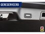 Land Rover Range Rover Evoque 1.5 P300e AWD R-Dynamic SE |LED|PANO|MERIDIAN|MEMORY|STOEL+STUURVERW.|CAMERA|CARPLAY