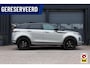 Land Rover Range Rover Evoque 1.5 P300e AWD R-Dynamic SE |LED|PANO|MERIDIAN|MEMORY|STOEL+STUURVERW.|CAMERA|CARPLAY