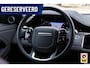 Land Rover Range Rover Evoque 1.5 P300e AWD R-Dynamic SE |LED|PANO|MERIDIAN|MEMORY|STOEL+STUURVERW.|CAMERA|CARPLAY
