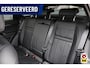 Land Rover Range Rover Evoque 1.5 P300e AWD R-Dynamic SE |LED|PANO|MERIDIAN|MEMORY|STOEL+STUURVERW.|CAMERA|CARPLAY