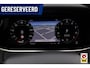 Land Rover Range Rover Evoque 1.5 P300e AWD R-Dynamic SE |LED|PANO|MERIDIAN|MEMORY|STOEL+STUURVERW.|CAMERA|CARPLAY