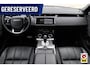 Land Rover Range Rover Evoque 1.5 P300e AWD R-Dynamic SE |LED|PANO|MERIDIAN|MEMORY|STOEL+STUURVERW.|CAMERA|CARPLAY