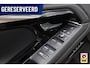 Land Rover Range Rover Evoque 1.5 P300e AWD R-Dynamic SE |LED|PANO|MERIDIAN|MEMORY|STOEL+STUURVERW.|CAMERA|CARPLAY