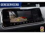Land Rover Range Rover Evoque 1.5 P300e AWD R-Dynamic SE |LED|PANO|MERIDIAN|MEMORY|STOEL+STUURVERW.|CAMERA|CARPLAY