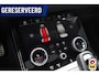 Land Rover Range Rover Evoque 1.5 P300e AWD R-Dynamic SE |LED|PANO|MERIDIAN|MEMORY|STOEL+STUURVERW.|CAMERA|CARPLAY