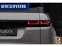 Land Rover Range Rover Evoque 1.5 P300e AWD R-Dynamic SE |LED|PANO|MERIDIAN|MEMORY|STOEL+STUURVERW.|CAMERA|CARPLAY