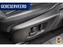 Land Rover Range Rover Evoque 1.5 P300e AWD R-Dynamic SE |LED|PANO|MERIDIAN|MEMORY|STOEL+STUURVERW.|CAMERA|CARPLAY