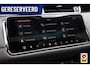 Land Rover Range Rover Evoque 1.5 P300e AWD R-Dynamic SE |LED|PANO|MERIDIAN|MEMORY|STOEL+STUURVERW.|CAMERA|CARPLAY