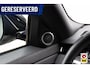 Land Rover Range Rover Evoque 1.5 P300e AWD R-Dynamic SE |LED|PANO|MERIDIAN|MEMORY|STOEL+STUURVERW.|CAMERA|CARPLAY