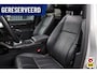 Land Rover Range Rover Evoque 1.5 P300e AWD R-Dynamic SE |LED|PANO|MERIDIAN|MEMORY|STOEL+STUURVERW.|CAMERA|CARPLAY