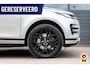 Land Rover Range Rover Evoque 1.5 P300e AWD R-Dynamic SE |LED|PANO|MERIDIAN|MEMORY|STOEL+STUURVERW.|CAMERA|CARPLAY