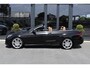 Mercedes-Benz E-klasse Cabrio 400 Prestige NAP