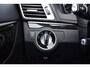 Mercedes-Benz E-klasse Cabrio 400 Prestige NAP