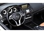 Mercedes-Benz E-klasse Cabrio 400 Prestige NAP