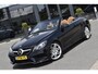 Mercedes-Benz E-klasse Cabrio 400 Prestige NAP