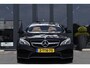 Mercedes-Benz E-klasse Cabrio 400 Prestige NAP