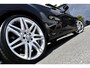 Mercedes-Benz E-klasse Cabrio 400 Prestige NAP
