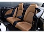 Mercedes-Benz E-klasse Cabrio 400 Prestige NAP