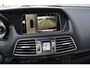 Mercedes-Benz E-klasse Cabrio 400 Prestige NAP