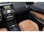 Mercedes-Benz E-klasse Cabrio 400 Prestige NAP
