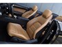 Mercedes-Benz E-klasse Cabrio 400 Prestige NAP