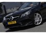 Mercedes-Benz E-klasse Cabrio 400 Prestige NAP