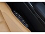 Mercedes-Benz E-klasse Cabrio 400 Prestige NAP