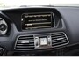 Mercedes-Benz E-klasse Cabrio 400 Prestige NAP