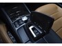 Mercedes-Benz E-klasse Cabrio 400 Prestige NAP