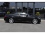 Mercedes-Benz E-klasse Cabrio 400 Prestige NAP