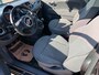 Fiat 500 Lounge