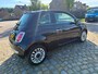 Fiat 500 Lounge