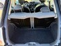 Fiat 500 Lounge
