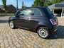 Fiat 500 Lounge