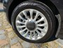 Fiat 500 Lounge