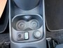 Fiat 500 Lounge