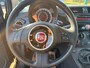 Fiat 500 Lounge