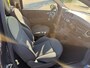 Fiat 500 Lounge