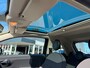 Fiat 500 Lounge