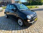 Fiat 500 Lounge