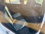 Skoda Fabia 1.2 Comfort Lage km-stand!!!