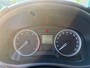 Skoda Fabia 1.2 Comfort Lage km-stand!!!