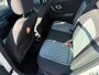 Skoda Fabia 1.2 Comfort Lage km-stand!!!