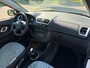 Skoda Fabia 1.2 Comfort Lage km-stand!!!