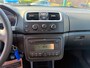 Skoda Fabia 1.2 Comfort Lage km-stand!!!